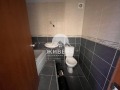Продава 3-СТАЕН, град Варна, к.к. Св.Св. Константин и Елена • 235000 € • 47972824 — Holmes.bg
