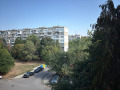Продава 3-СТАЕН, град София, Младост 1 • 240000 € • 67428655 — Holmes.bg