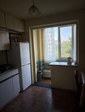 Продава 3-СТАЕН, град София, Младост 1 • 240000 € • 67428655 — Holmes.bg
