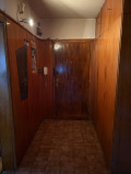 Продава 3-СТАЕН, град София, Младост 1 • 240000 € • 67428655 — Holmes.bg