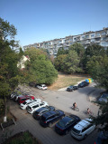 Продава 3-СТАЕН, град София, Младост 1 • 240000 € • 67428655 — Holmes.bg