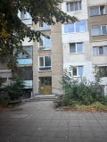Продава 3-СТАЕН, град София, Младост 1 • 240000 € • 67428655 — Holmes.bg