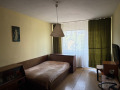 Продава 3-СТАЕН, град София, Младост 1 • 240000 € • 67428655 — Holmes.bg