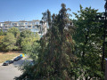 Продава 3-СТАЕН, град София, Младост 1 • 240000 € • 67428655 — Holmes.bg