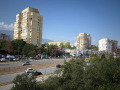 Продава 3-СТАЕН, град София, Младост 1 • 240000 € • 67428655 — Holmes.bg