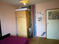 Продава 3-СТАЕН, град София, Младост 1 • 240000 € • 67428655 — Holmes.bg