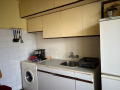 Продава 3-СТАЕН, град София, Младост 1 • 240000 € • 67428655 — Holmes.bg