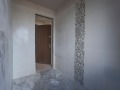 Продава  3-стаен област Благоевград , гр. Банско , 314 кв.м | 20362849 - изображение [9]