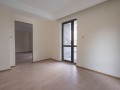 Продава  3-стаен област Благоевград , гр. Банско , 314 кв.м | 20362849 - изображение [10]