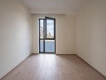 Продава  3-стаен област Благоевград , гр. Банско , 314 кв.м | 20362849 - изображение [6]