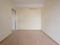 Продава  3-стаен област Благоевград , гр. Банско , 314 кв.м | 20362849 - изображение [5]