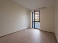 Продава  3-стаен област Благоевград , гр. Банско , 314 кв.м | 20362849 - изображение [11]