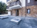 Продава  3-стаен област Благоевград , гр. Банско , 314 кв.м | 20362849 - изображение [17]