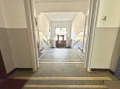 Продава  3-стаен град София , Борово , 70 кв.м | 68810260 - изображение [15]