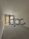 Продава 3-СТАЕН, град София, Бояна • по договаряне • 30848894 9