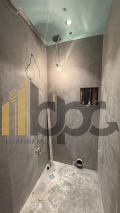Продава 3-СТАЕН, град София, Бояна • по договаряне • 30848894 1