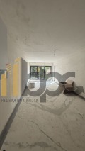 Продава 3-СТАЕН, град София, Бояна • по договаряне • 30848894 3