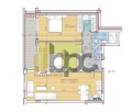Продава 3-СТАЕН, град София, Бояна • по договаряне • 30848894 10