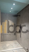 Продава 3-СТАЕН, град София, Бояна • по договаряне • 30848894 7