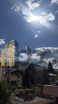 Продава 3-СТАЕН, град София, Бояна • по договаряне • 30848894 5