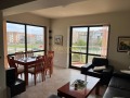 Продава  3-стаен област Бургас , с. Равда , 92 кв.м | 79792779 - изображение [4]