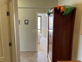 Продава  3-стаен област Бургас , с. Равда , 92 кв.м | 79792779 - изображение [6]