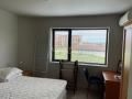 Продава  3-стаен област Бургас , с. Равда , 92 кв.м | 79792779 - изображение [2]