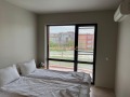 Продава  3-стаен област Бургас , с. Равда , 92 кв.м | 79792779 - изображение [5]