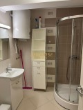 Продава  3-стаен област Бургас , с. Равда , 92 кв.м | 79792779 - изображение [7]