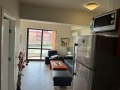Продава  3-стаен област Бургас , с. Равда , 92 кв.м | 79792779 - изображение [11]