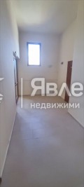 Продава  3-стаен област Смолян , к.к. Пампорово , 101 кв.м | 10648460 - изображение [2]