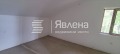 Продава  3-стаен област Смолян , к.к. Пампорово , 101 кв.м | 10648460 - изображение [7]