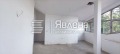 Продава  3-стаен област Смолян , к.к. Пампорово , 101 кв.м | 10648460 - изображение [5]