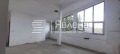 Продава  3-стаен област Смолян , к.к. Пампорово , 101 кв.м | 10648460 - изображение [3]