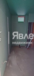 Продава  3-стаен област Смолян , к.к. Пампорово , 101 кв.м | 10648460 - изображение [4]