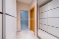 Продава 4-СТАЕН, град София, Манастирски ливади • 620000 € • 55355894 — Holmes.bg