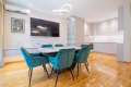 Продава 4-СТАЕН, град София, Манастирски ливади • 620000 € • 55355894 — Holmes.bg