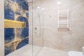 Продава 4-СТАЕН, град София, Манастирски ливади • 620000 € • 55355894 — Holmes.bg