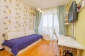Продава 4-СТАЕН, град София, Манастирски ливади • 620000 € • 55355894 — Holmes.bg