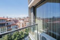 Продава 4-СТАЕН, град София, Манастирски ливади • 620000 € • 55355894 — Holmes.bg