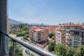 Продава 4-СТАЕН, град София, Манастирски ливади • 620000 € • 55355894 — Holmes.bg