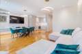 Продава 4-СТАЕН, град София, Манастирски ливади • 620000 € • 55355894 — Holmes.bg