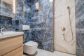 Продава 4-СТАЕН, град София, Манастирски ливади • 620000 € • 55355894 — Holmes.bg