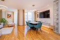 Продава 4-СТАЕН, град София, Манастирски ливади • 620000 € • 55355894 — Holmes.bg