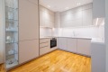 Продава 4-СТАЕН, град София, Манастирски ливади • 620000 € • 55355894 — Holmes.bg