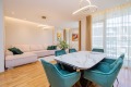 Продава 4-СТАЕН, град София, Манастирски ливади • 620000 € • 55355894 — Holmes.bg