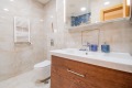 Продава 4-СТАЕН, град София, Манастирски ливади • 620000 € • 55355894 — Holmes.bg