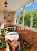 Продава МНОГОСТАЕН, град Пловдив, Изгрев • 132000 € • 85702156 10