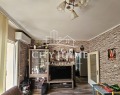Продава МНОГОСТАЕН, град Пловдив, Изгрев • 132000 € • 85702156 2