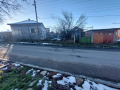Продава КЪЩА, област Стара Загора, с. Ягода • 53000 € • 93982370 — Holmes.bg